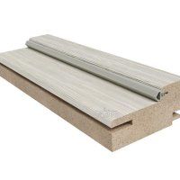 ШИ Короб Белая листв. утолщ.в наличии