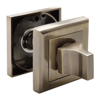 Завертка сантехническая RAP WC-S AB