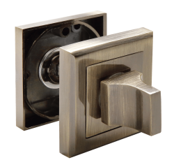 Завертка сантехническая RAP WC-S AB