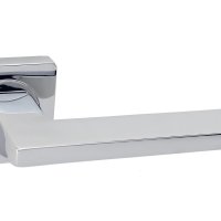 Дверная ручка V44CP