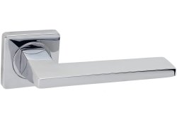 Дверная ручка V44CP