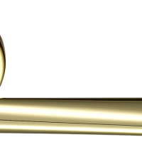 Дверная ручка THE FORCE R5 OTL