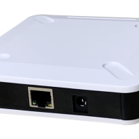 Программатор карт для онлайн замков HSU-CE-BT