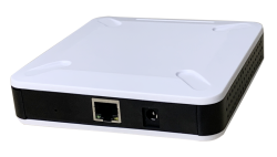 Программатор карт для онлайн замков HSU-CE-BT