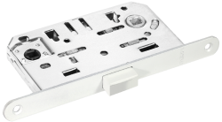 Защелка магнитная сантехническая M1895 W