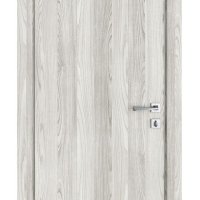 ШИ дверь DG-600 Айс