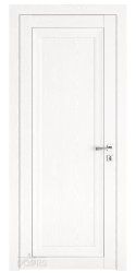 Дверь межкомнатная DG-PG5 Жемчуг