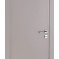 ШИ дверь DG-600 Серый агат ПЭТв наличии