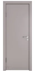 ШИ дверь DG-600 Серый агат ПЭТв наличии