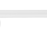 Дверная ручка TOMORROW R5 BIA