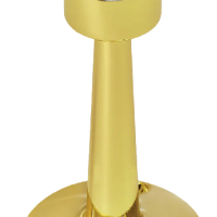 Дверной ограничитель DS2 GP