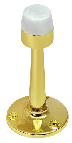 Дверной ограничитель DS2 GP