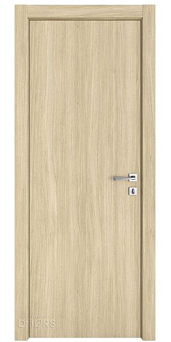 ШИ дверь DG-600 Дуб светлыйв наличии