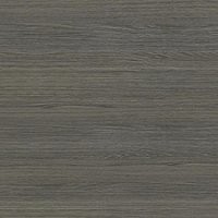 Ольха тёмная