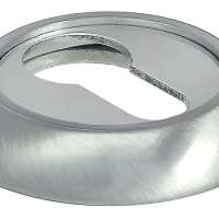 Накладка на евроцилиндр MH-KH SC/CP