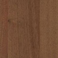 3234 Орех Гварнери