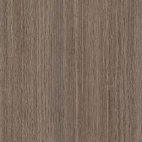 7103 Арабика Табак