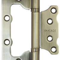 Петля дверная 2BB-AB