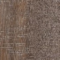 7142 Sawbury Oak dark