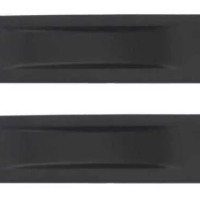 Ручки-купе SDH-03 BL