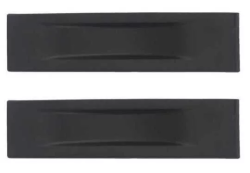 Ручки-купе SDH-03 BL