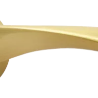 Дверная ручка RAP 1 SG