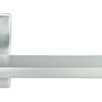 Дверная ручка NC-8-S CSA