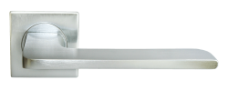 Дверная ручка NC-8-S CSA