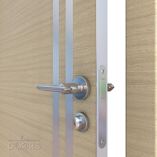 Дверь межкомнатная DG-506 Неаполь