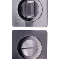 Завертка сантехническая BK02L