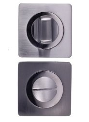 Завертка сантехническая BK02L