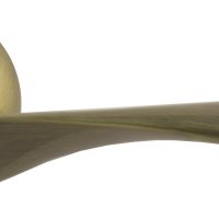 Дверная ручка V23Q