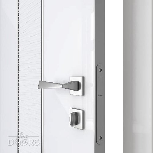 Дверь межкомнатная DO-GERDA/500