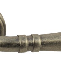 Дверная ручка V18AS