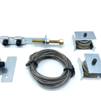 Механизм Синхро