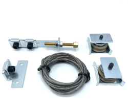 Механизм Синхро