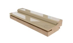 Коробка Телескоп Анегри светлый 32 Скидка 50 %!