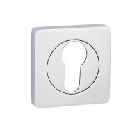 Накладка под цилиндр ET02CP