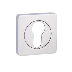 Накладка под цилиндр ET02CP