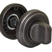 Завертка сантехническая MH-WC-CLASSIC OMS