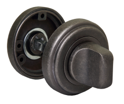 Завертка сантехническая MH-WC-CLASSIC OMS