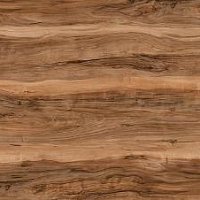 3247 Indian Rosewood