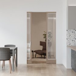 Пенал DOUBLE PLASTER