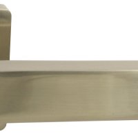 Дверная ручка V04D