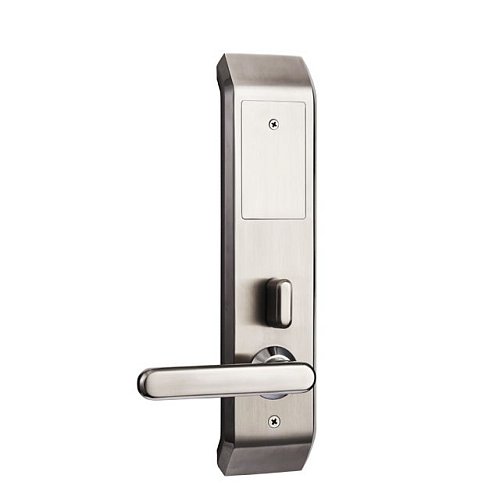 Электронный гостиничный замок HSU-9938-S