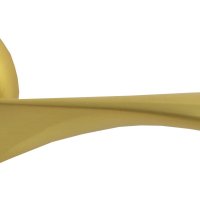 Дверная ручка V23C