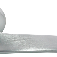 Дверная ручка COMETA R5 CSA