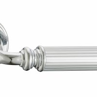 Дверная ручка V33CP