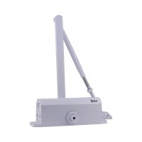 Дверной доводчик DD-110 W