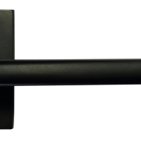 Дверная ручка MH-50-S6 BL